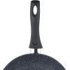 Russell Hobbs Nightfall Stone Deep Stirfry Pan 28cm