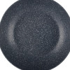 Russell Hobbs Nightfall Stone Deep Stirfry Pan 28cm