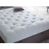 2ft X 6ft 3" Signature 1000 Pocket Mattress