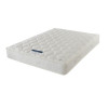 3ft x 6ft 3" or 90 x 190cm Silentnight Hospitality Eco Comfort 'Darwen Calder' Mattress