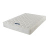 Silentnight Hospitality Eco Comfort 'Calder' Mattress - 3ft x 6 ft 3" | 90 x 190cm