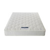 3ft x 6ft 3" or 90 x 190cm Silentnight Hospitality Eco Comfort 'Darwen Calder' Mattress