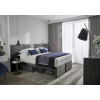 Silentnight Hospitality Smart Store Bed Base 3ft X 6ft 3"