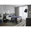 Silentnight Hospitality Smart Store Bed Base - 3ft x 6 ft 3" | 90 x 190cm