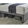 Silentnight Hospitality Smart Store Zipped Bed Base - 6ft x 6ft 6" | 200 x 200cm
