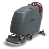 Numatic NX1K Lithium Walk Behind Scrubber Dryer 55 (H112 x W94.8 x D142.5cm)