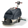 Numatic TwinTec Walk Behind Scrubber Dryer 60 (H123 x W97 x D126cm)