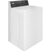 Maytag American Style Top Loader Washing Machine 10.5kg (H108 x W68.6 x D66cm) - White