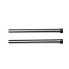Numatic CleanCare Stainless Steel Extraction Tubes 3.8
