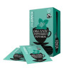 Clipper Fairtrade Organic Peppermint Tea Bags (Box of 25)