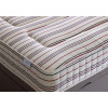 2ft 3" X 5ft 9"  Signature Toledo Bonnell Sprung Mattress