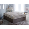 2ft 3" X 5ft 9"  Signature Toledo Bonnell Sprung Mattress