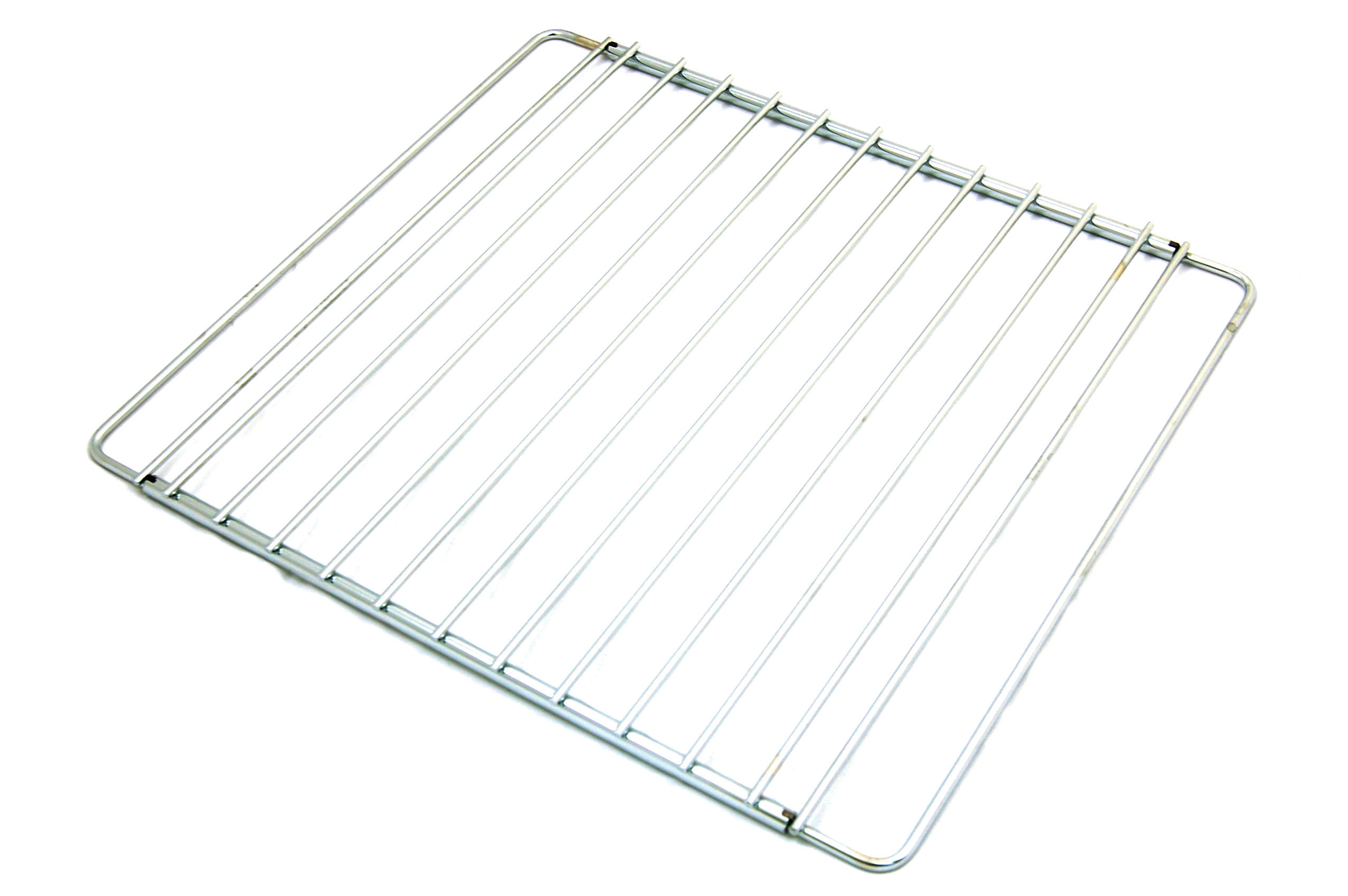 Dale Leisure Adjustable Oven Shelf 3956 x 32cm