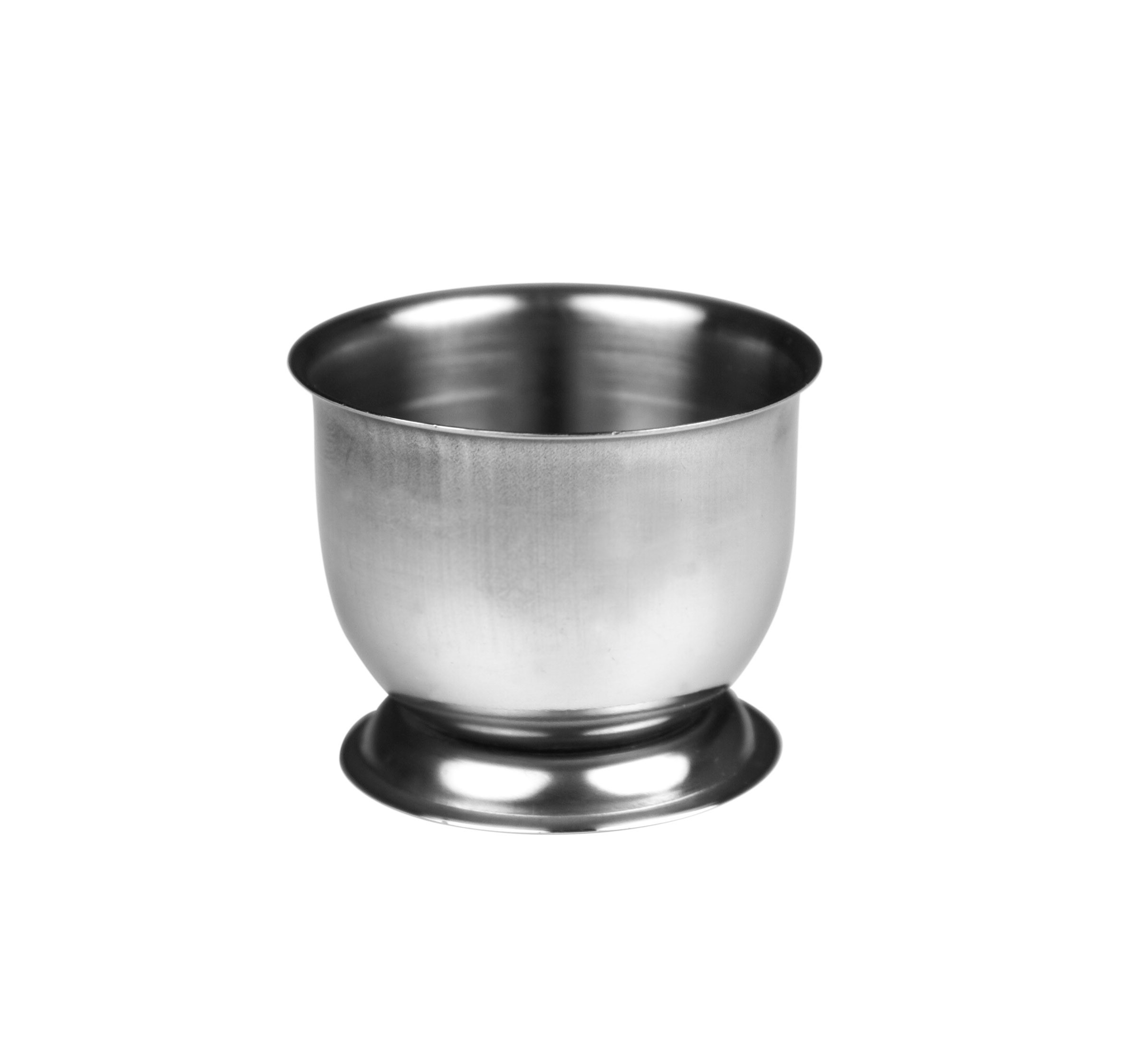 Dale Leisure - Stainless Steel Egg Cup