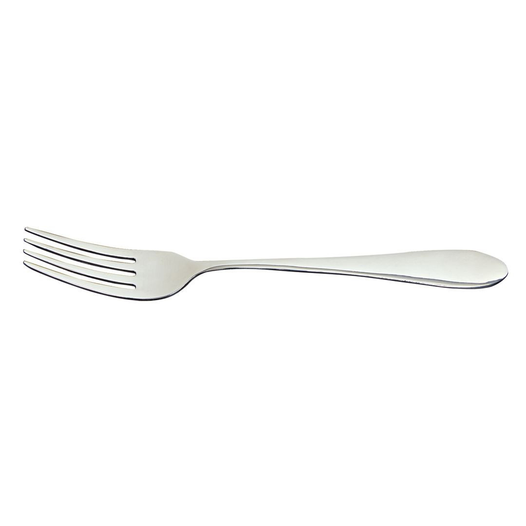 Dessert deals forks uk