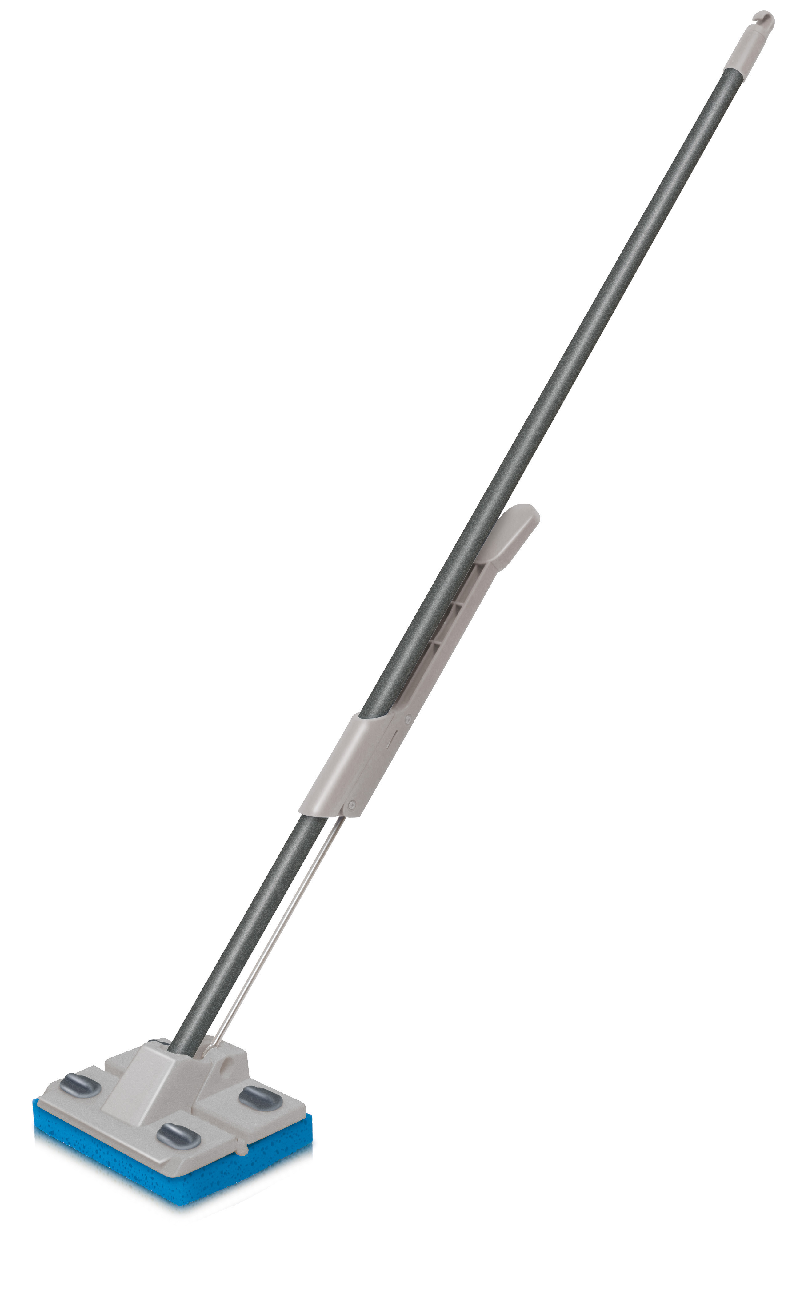 Dale Leisure Addis Superdry Sponge Mop