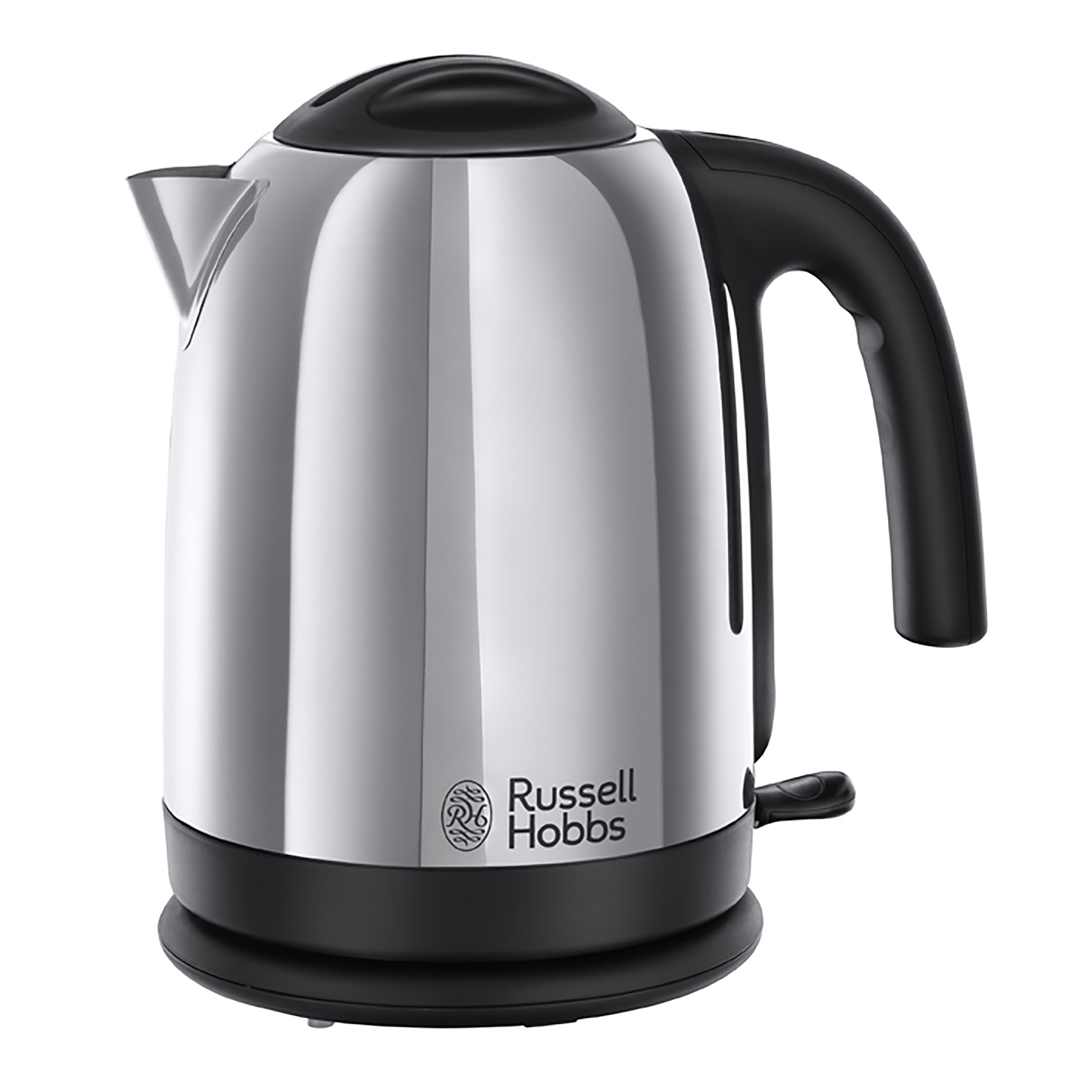 Russell hobbs shop windsor kettle