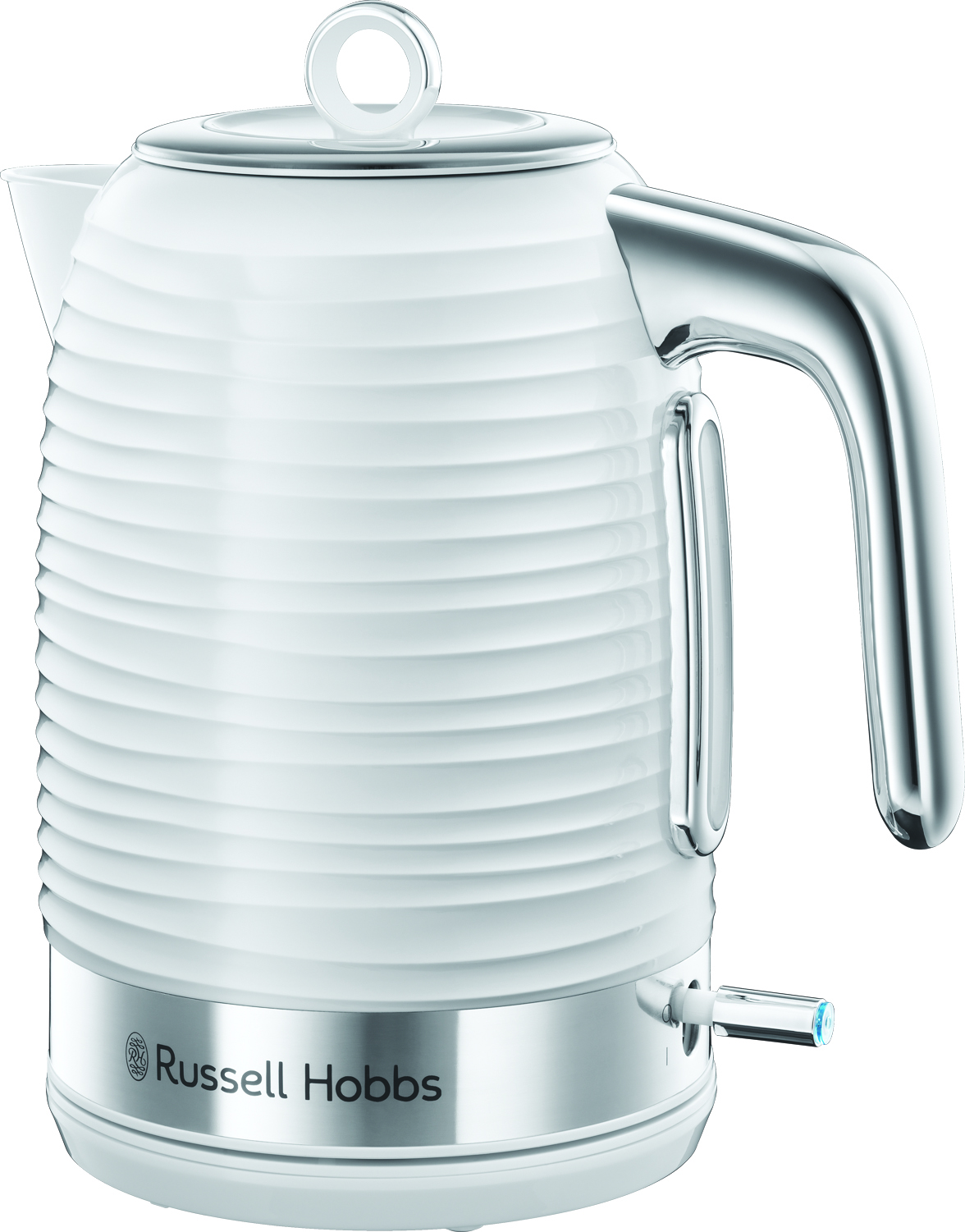 russell hobbs 3000w