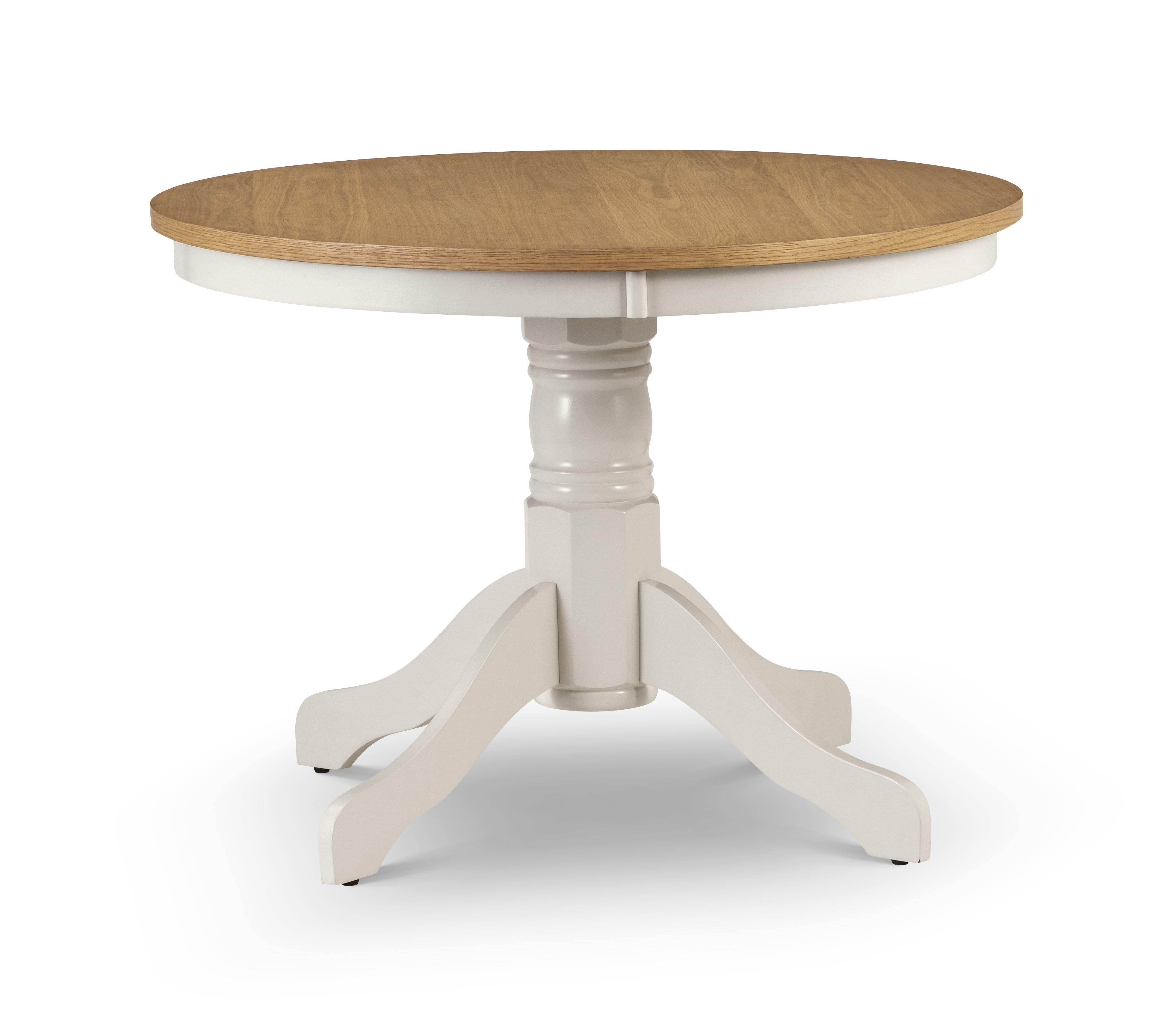 X pedestal dining deals table