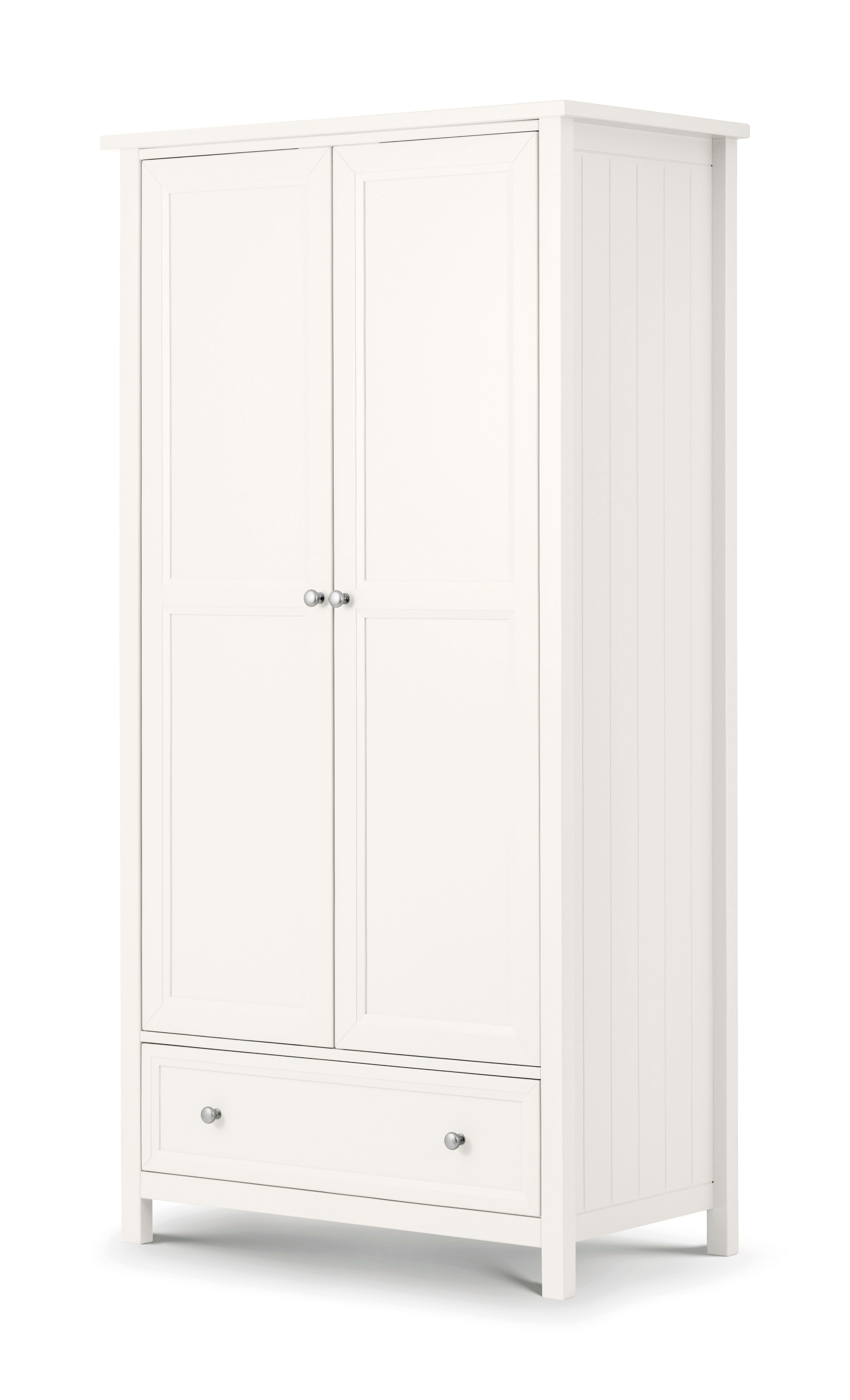 Virtue deals fitted wardrobes