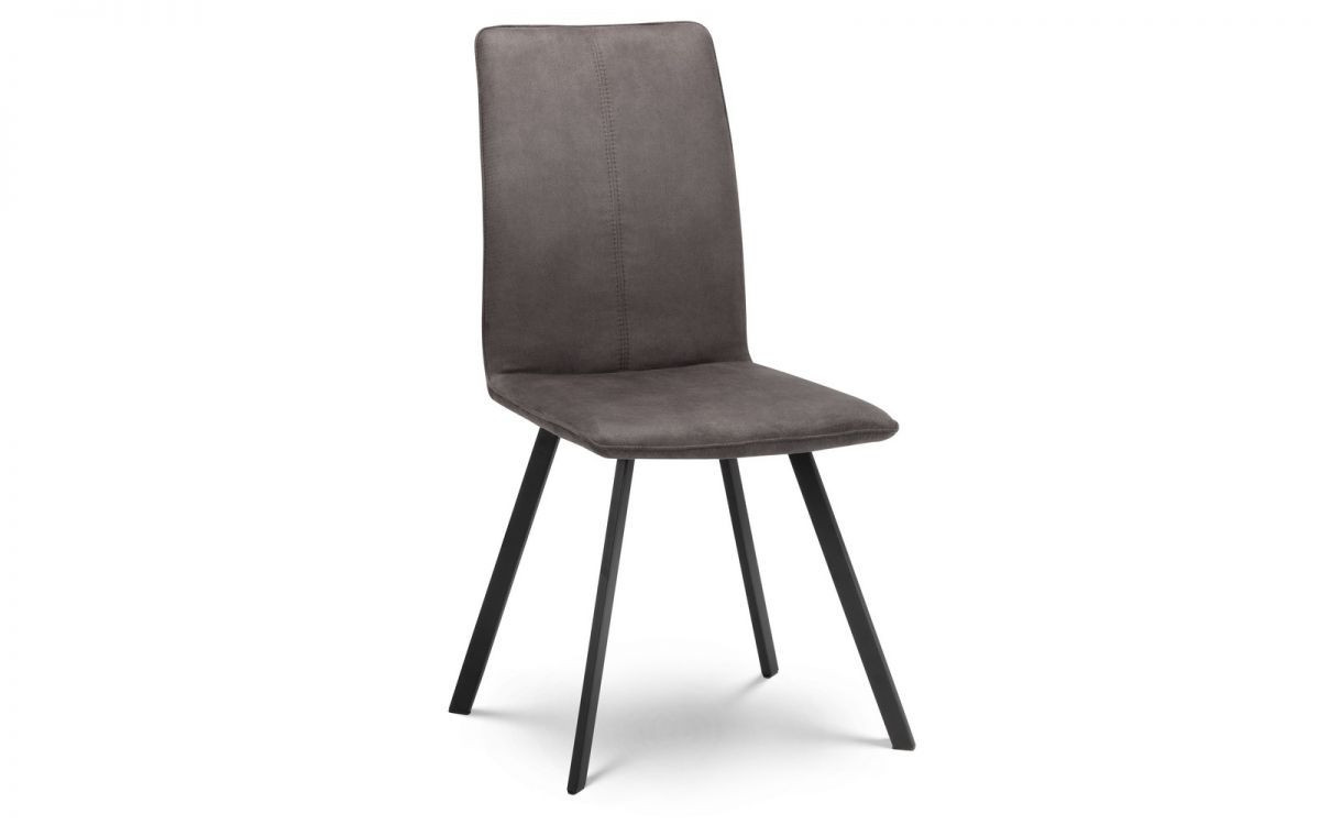 mandaue dining chair