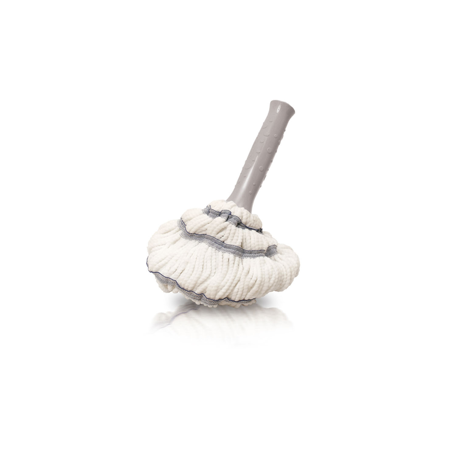 Dale Leisure Addis Twist Mop Replacement Head