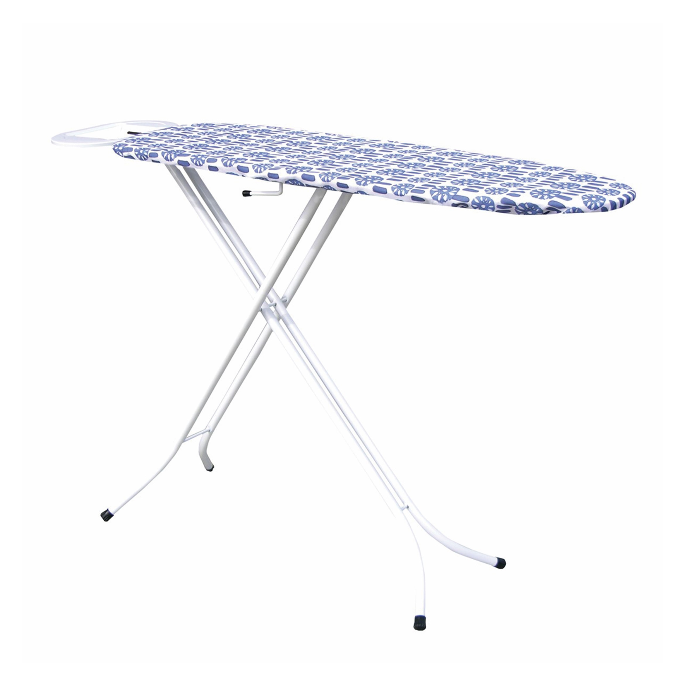 Dale Leisure Standard Mesh Ironing Board