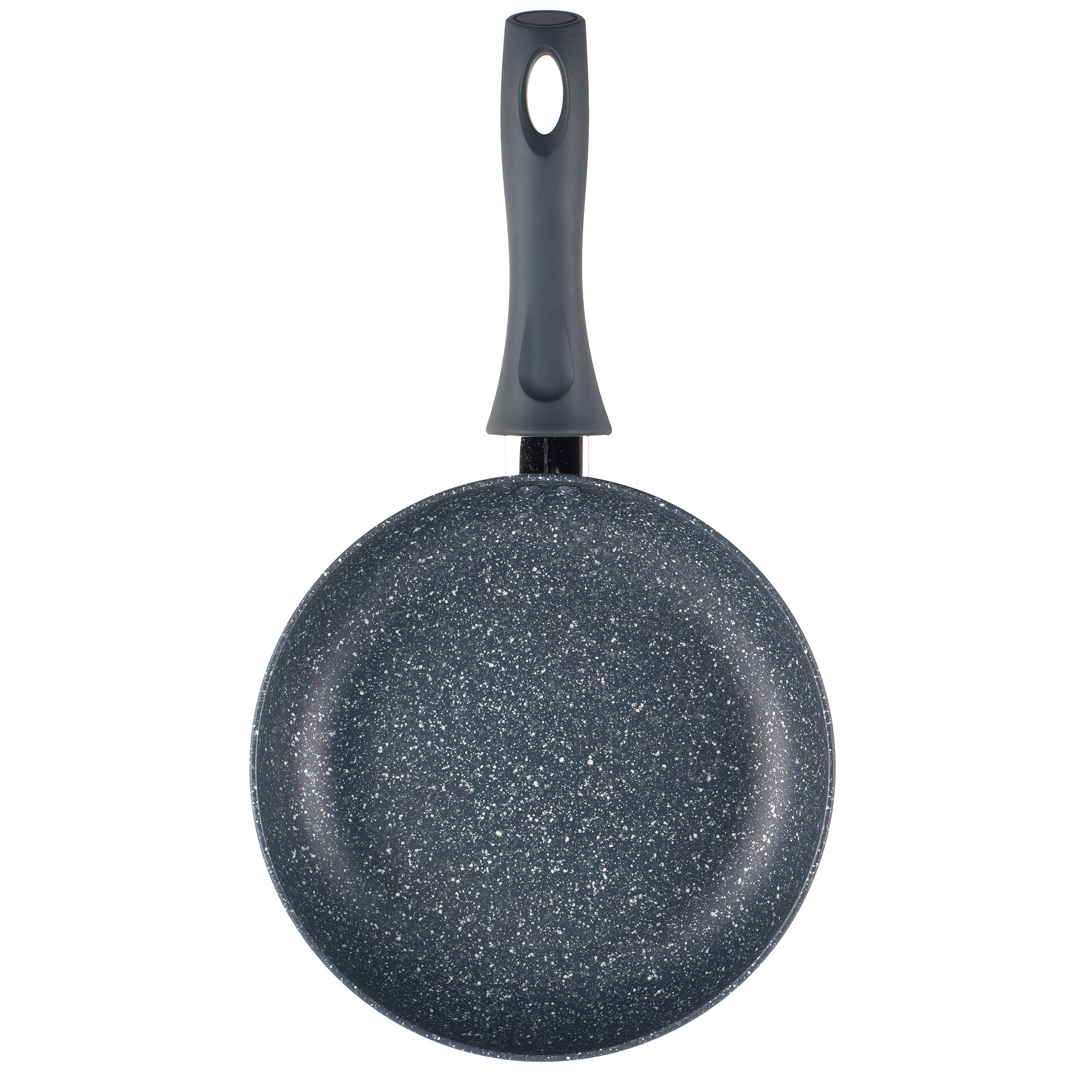 Dale Leisure Russell Hobbs Nightfall Stone Frying Pan 28cm