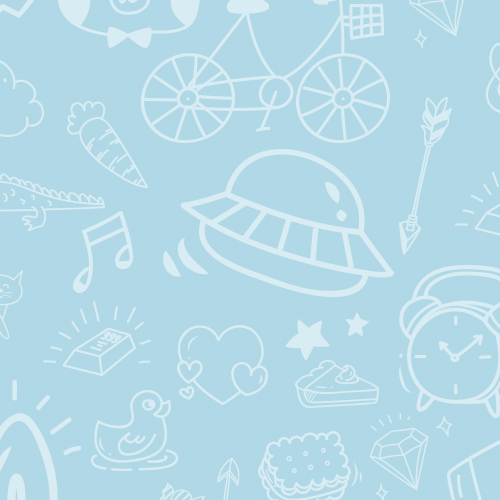 Sustainable Inventory Packs